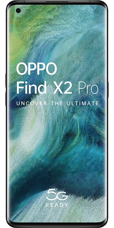 OPPO device guides and user support manuals    | Spark NZ