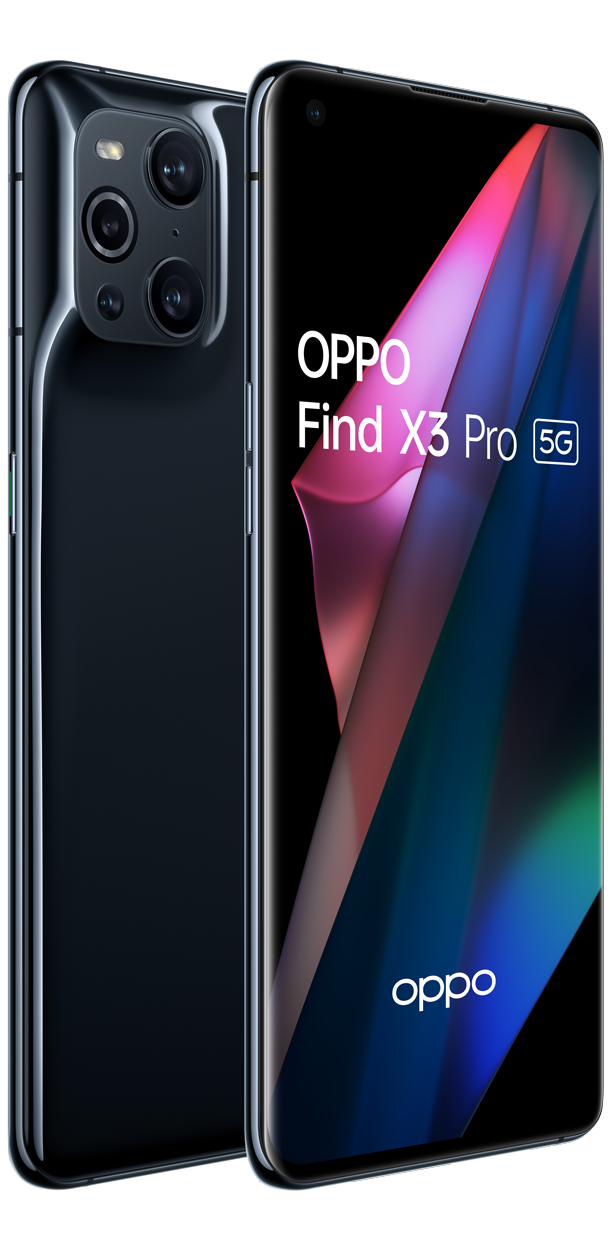 Oppo x3. Oppo x3 Pro. Oppo find x3 Pro. Oppo find x3. Oppo fin x 3 Pro