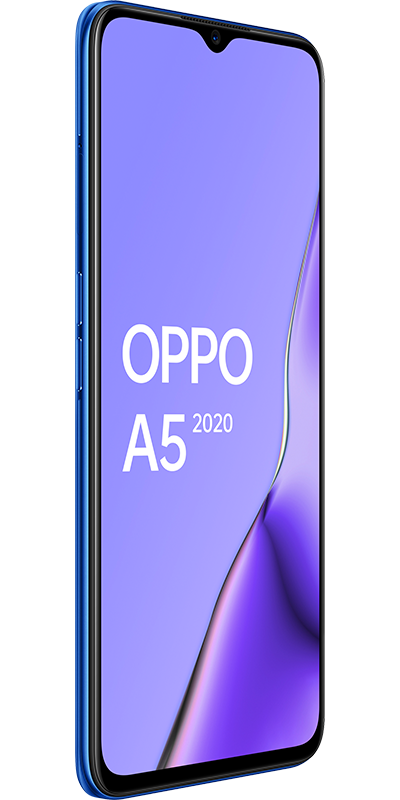 OPPO Phones - Find X3 5G Seri es | Pre-order For Business | Spark NZ