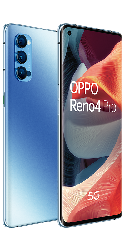 OPPO Mobile Phones | Oppo Smartphone Range | Spark NZ