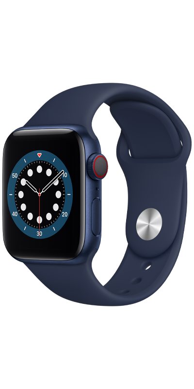 Iwatch 6 Gps Cellular 44mm Hotsell, 51 