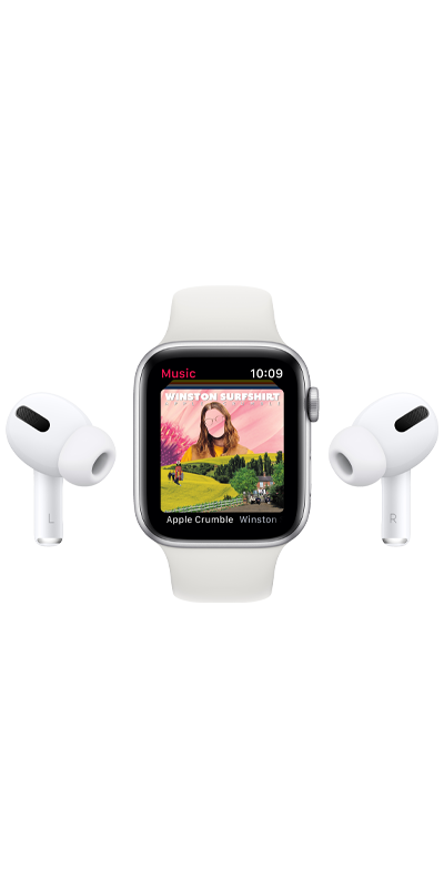 Spark apple watch 6 clearance