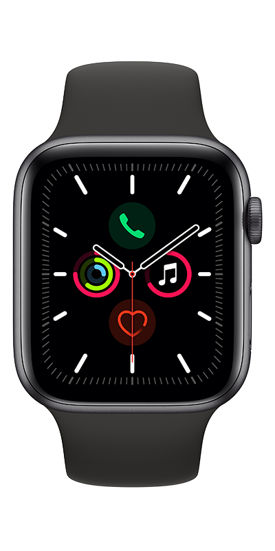 apple watch series 7000 waterproof