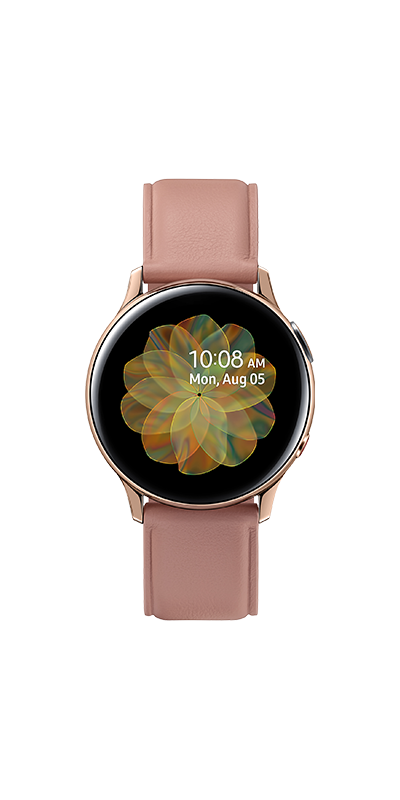 samsung galaxy watch spark