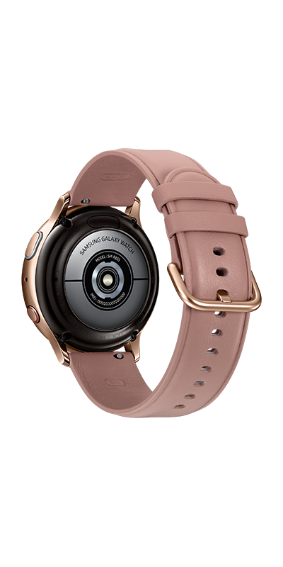 samsung galaxy watch spark