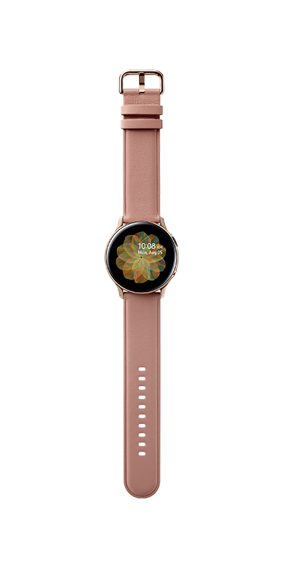 samsung galaxy watch spark
