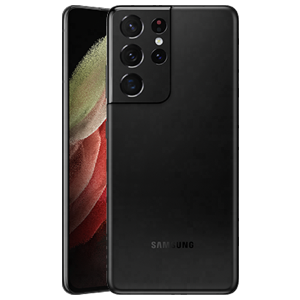 Samsung Galaxy S21 S21 S21 Ultra 5g Buy Now Spark Nz Samsung Galaxy S21 S21 S21 Ultra 5g Buy Now Spark Nz