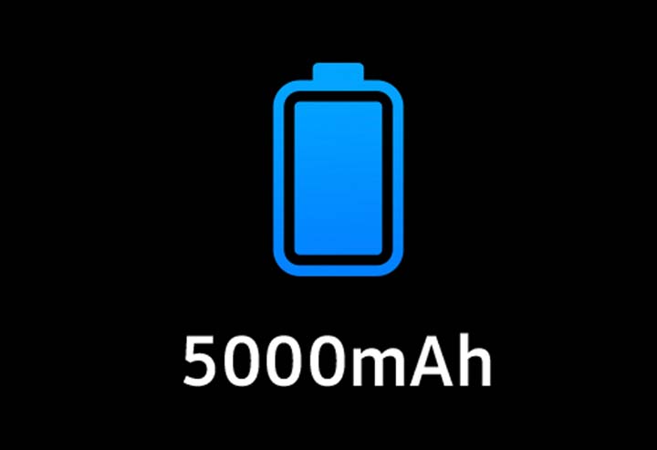 Galaxy battery performance