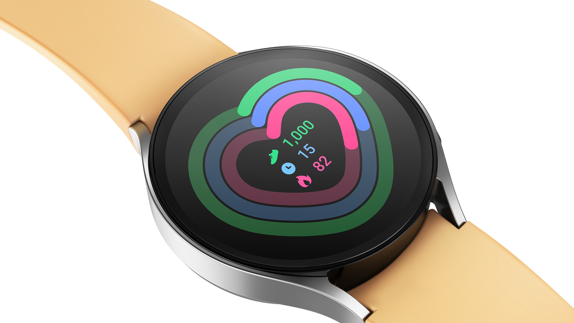Samsung Galaxy Watch6 Buy now Spark NZ