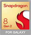 Image showing snap dragon logo