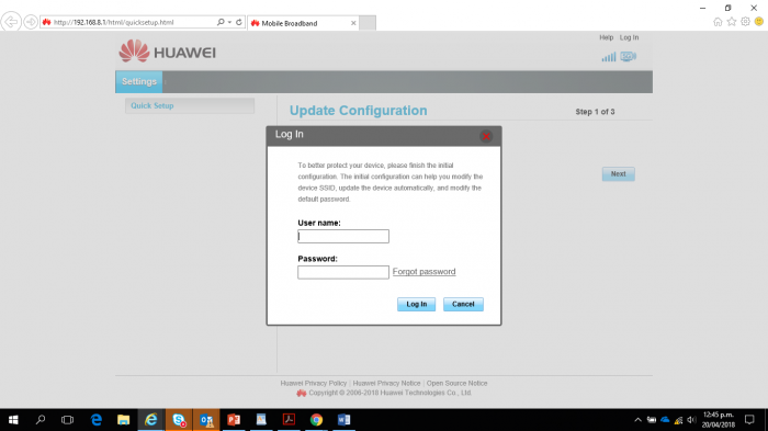 fixing-broadband-interface-step-3