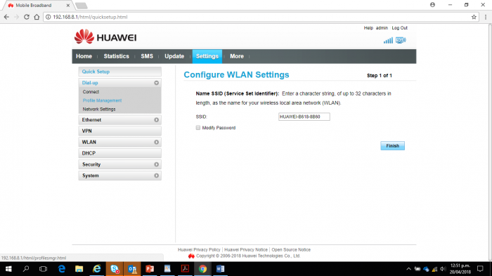 fixing-broadband-interface-step-9