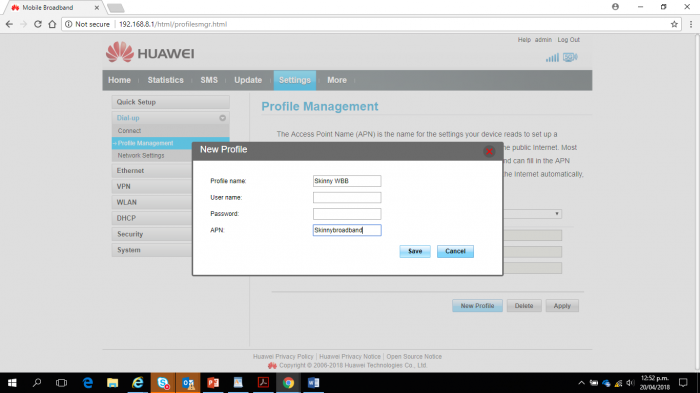 fixing-broadband-interface-step-11