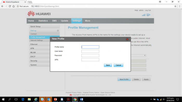 fixing-broadband-interface-step-10