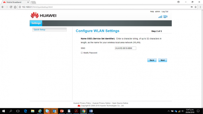 fixing-broadband-interface-step-5
