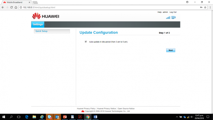 fixing-broadband-interface-step-4