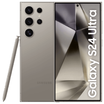Samsung Galaxy S23 Ultra 5G