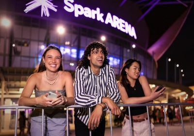 concert-goers-outside-spark-arena-high-res