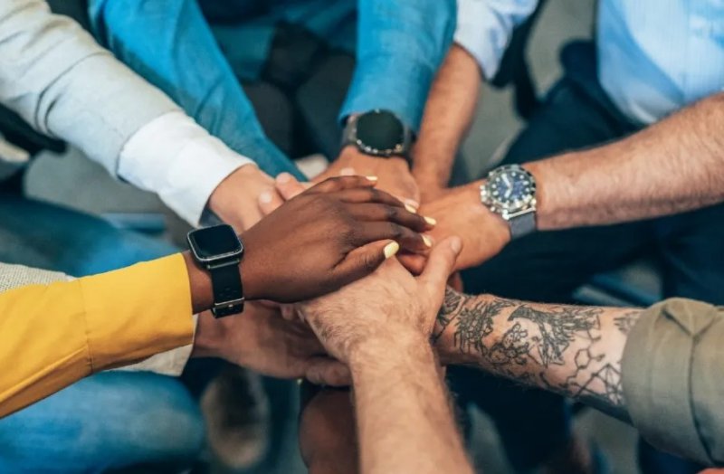 CCL achieves VMware by Broadcom Pinnacle status | Spark NZ