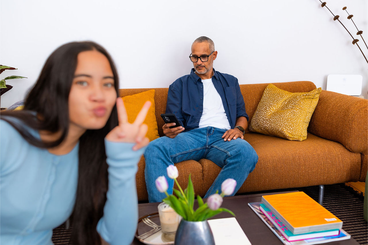 Stra Mil Parents guide to social media | Parent Hub | Spark NZ