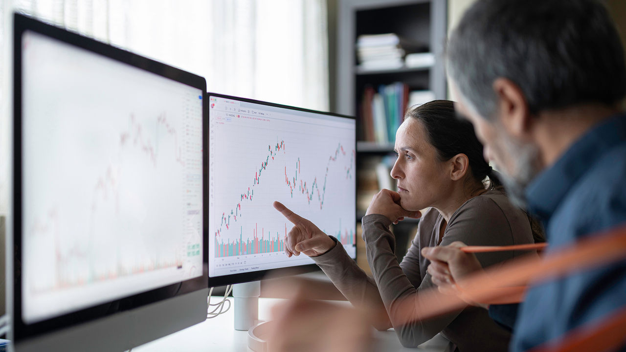 Data Connectivity | Large Business and Government | Spark NZ