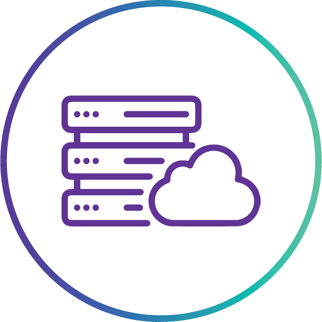 Modern Data Platforms NZ | Unify & Activate Data | Spark | Qrious