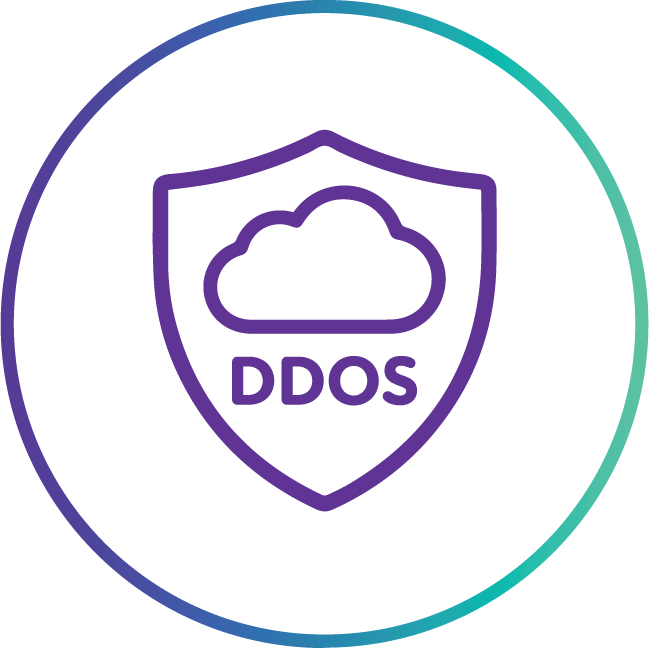 Security consulting and Managed Services | Large Business and ...