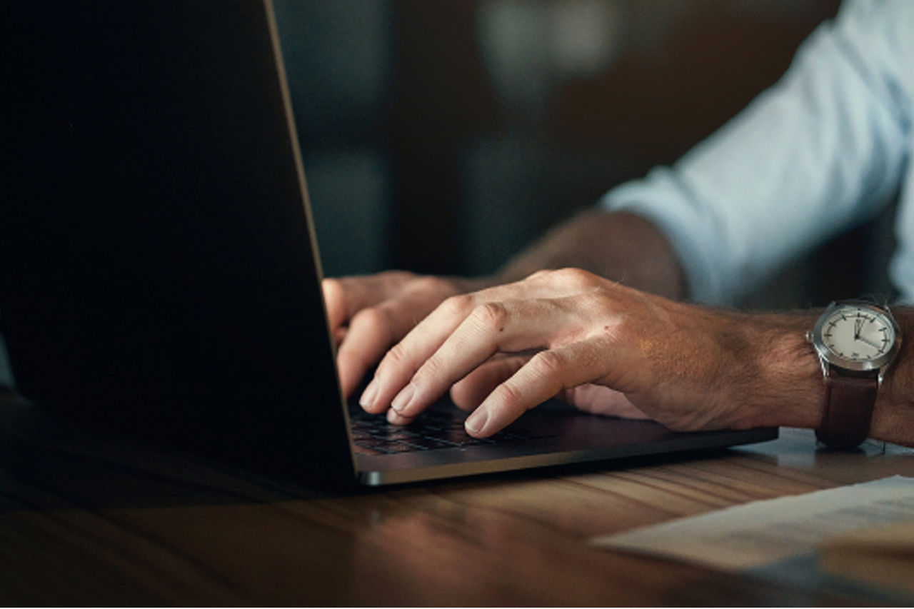 Mdr Email Spark's MDR for Email | Secure Your Business from Advanced Threats
