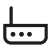 broadband image