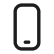 phones