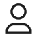 Person icon
