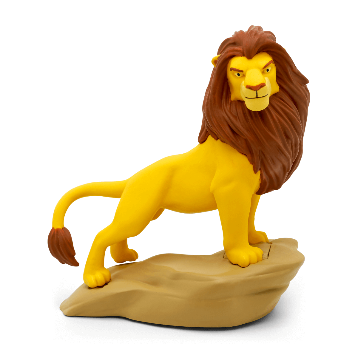 Simba Tonie