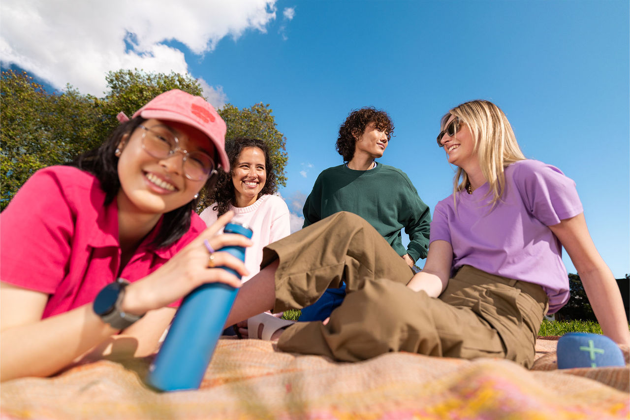 mobile-plans-unlimited-data-with-endless-pay-monthly-plans-spark-nz