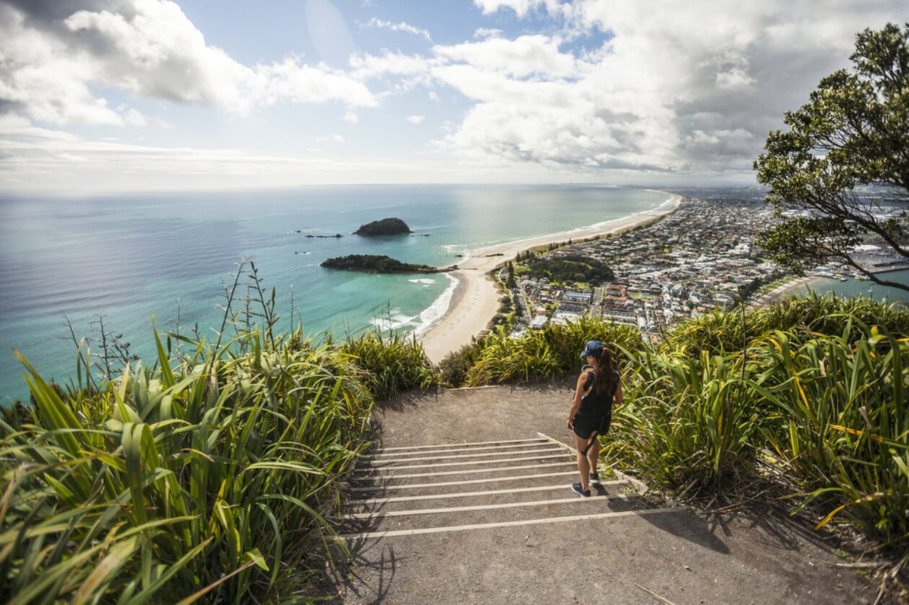 Stra Mil Roam with confidence | International Roaming Setup and Travel | Spark NZ
