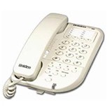 Uniden FP098 corded phone