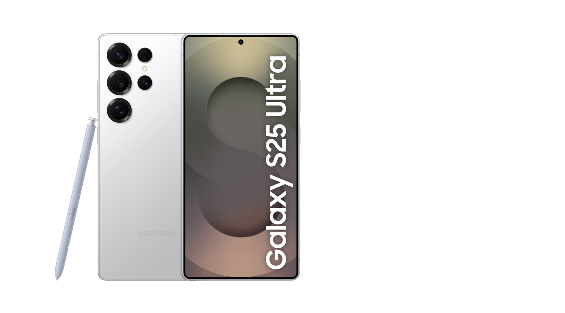 samsung-s25-ultra-tile-s-series samsung-s25-ultra-tile-s-series