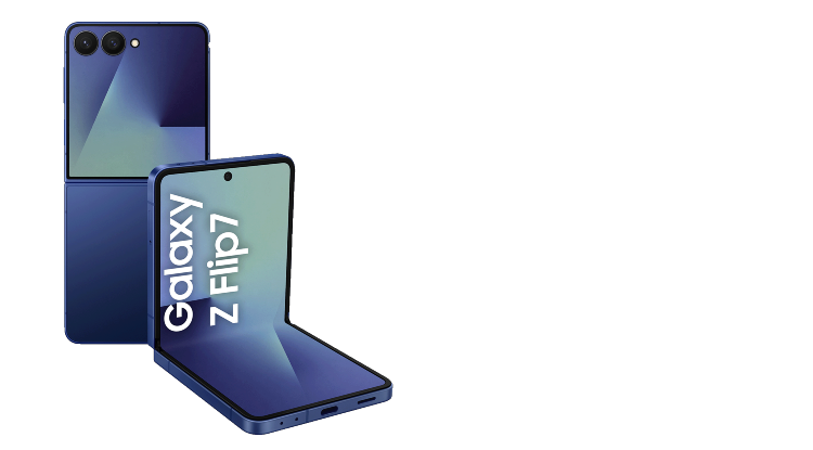 zflip-7-tile-image zflip-7-tile-image